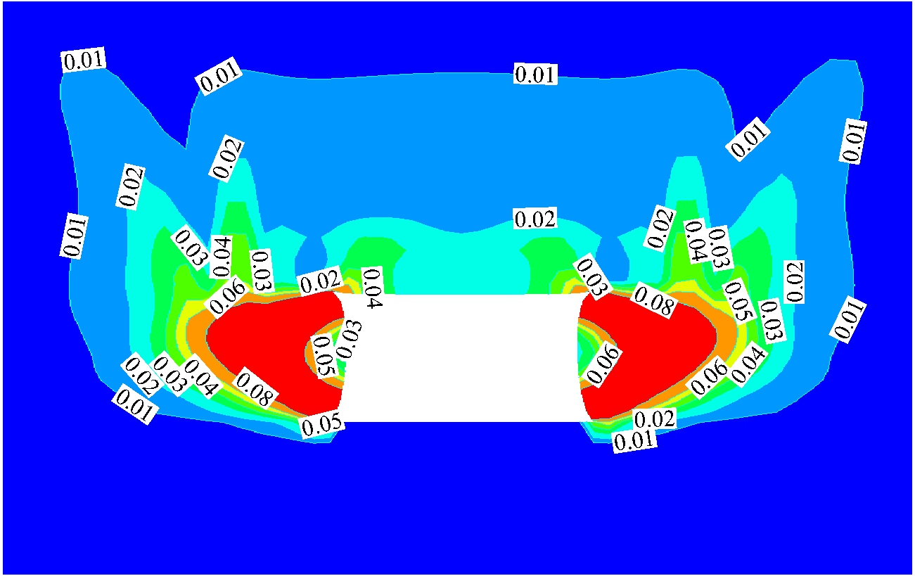 width=238,height=150,dpi=110