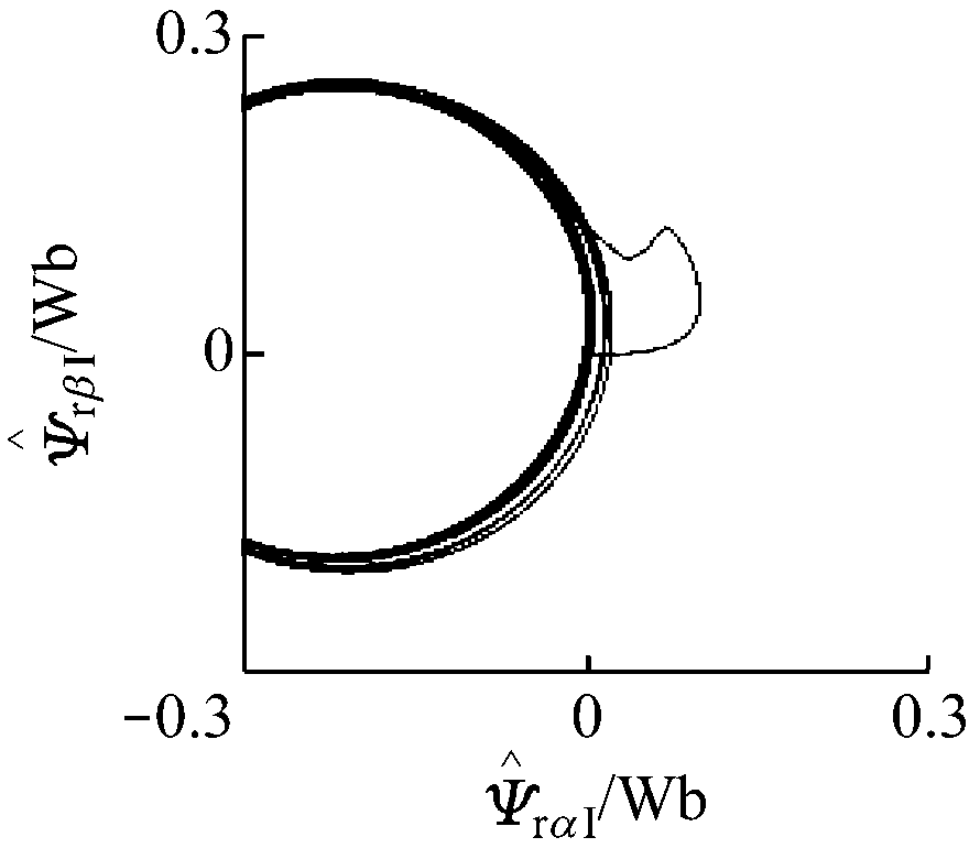 width=163,height=141,dpi=110