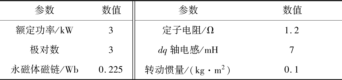 width=419,height=98,dpi=110