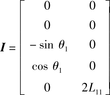 width=136,height=117,dpi=110