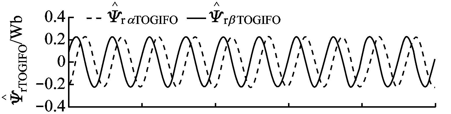 width=285,height=72,dpi=110