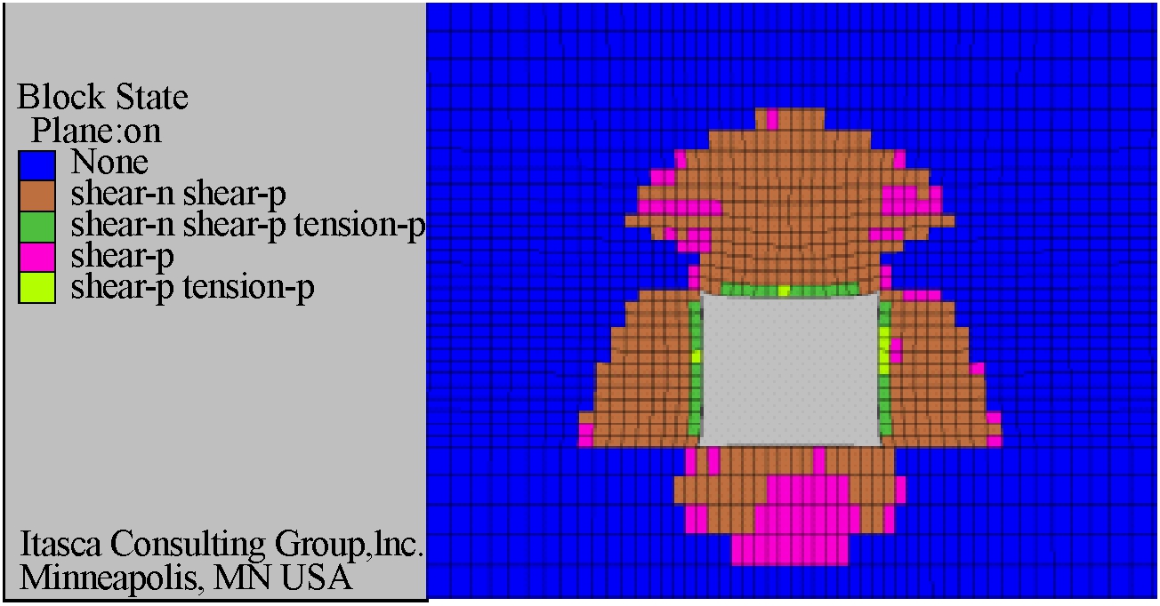 width=239,height=125,dpi=110