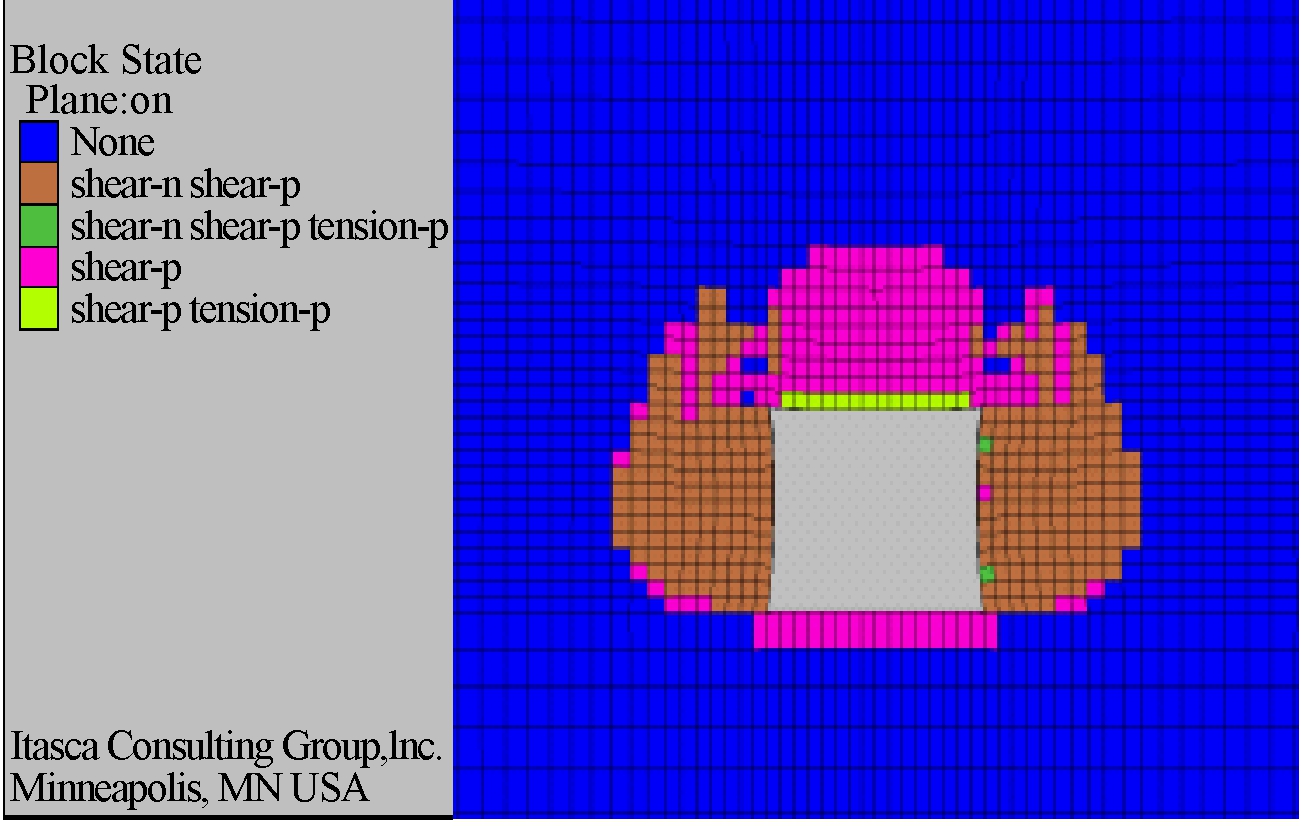 width=238,height=151,dpi=110