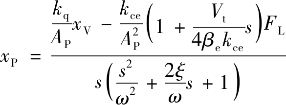width=214,height=79,dpi=110