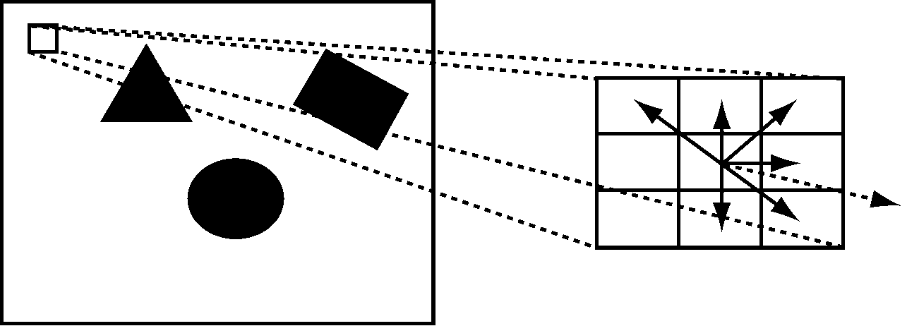 width=235,height=84,dpi=110