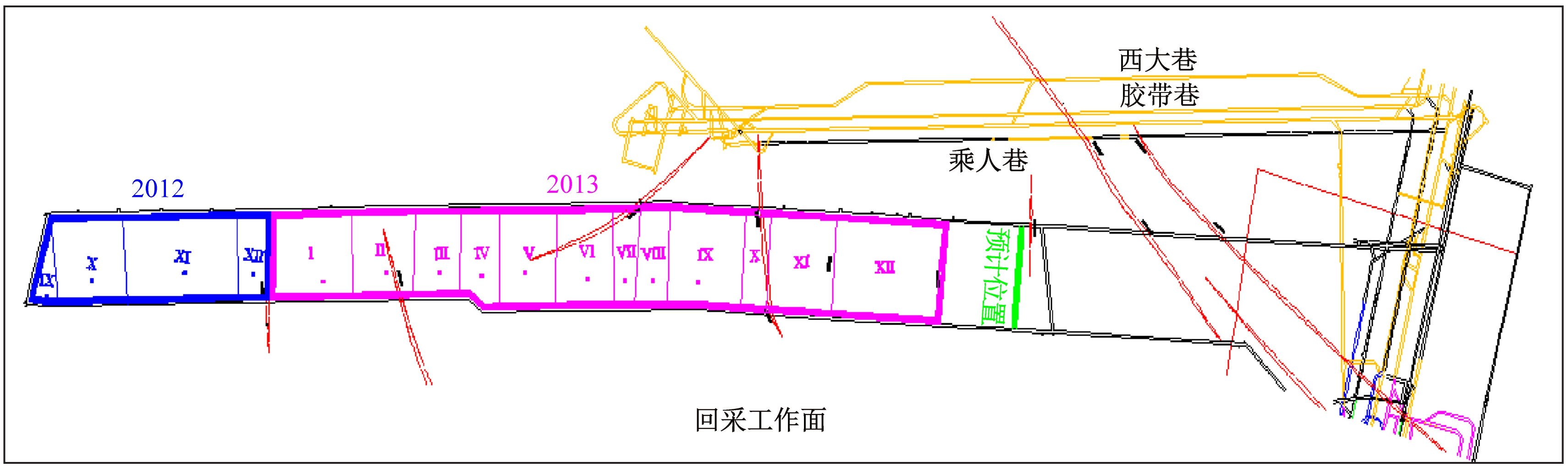 width=627,height=187,dpi=110