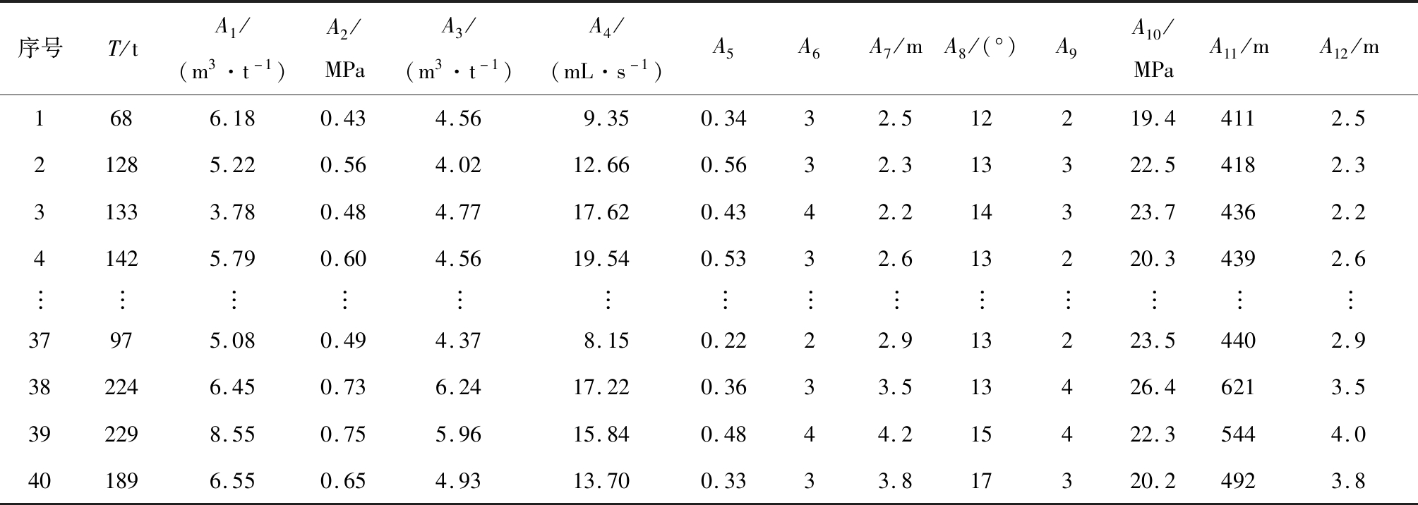 width=736,height=262,dpi=110