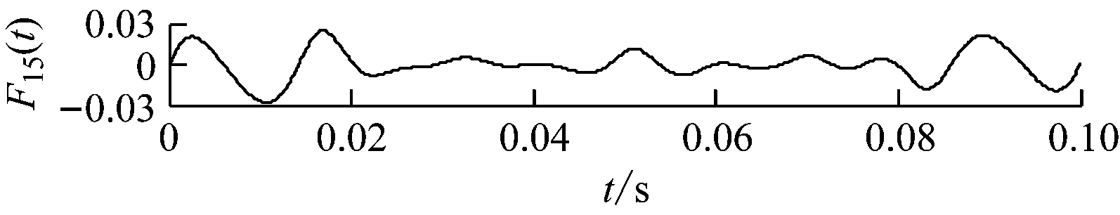 width=292,height=56,dpi=110