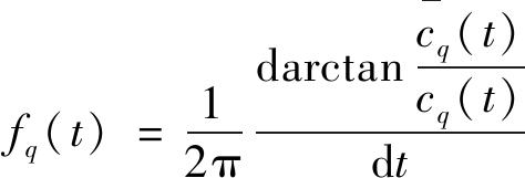 width=173,height=59,dpi=110