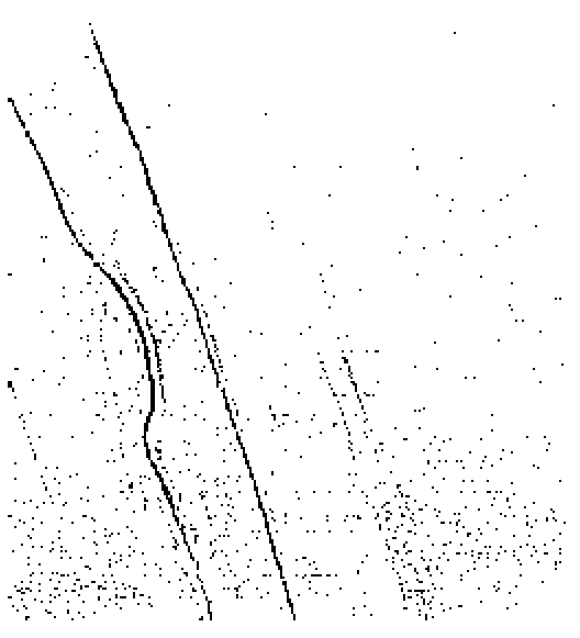 width=96,height=106,dpi=110