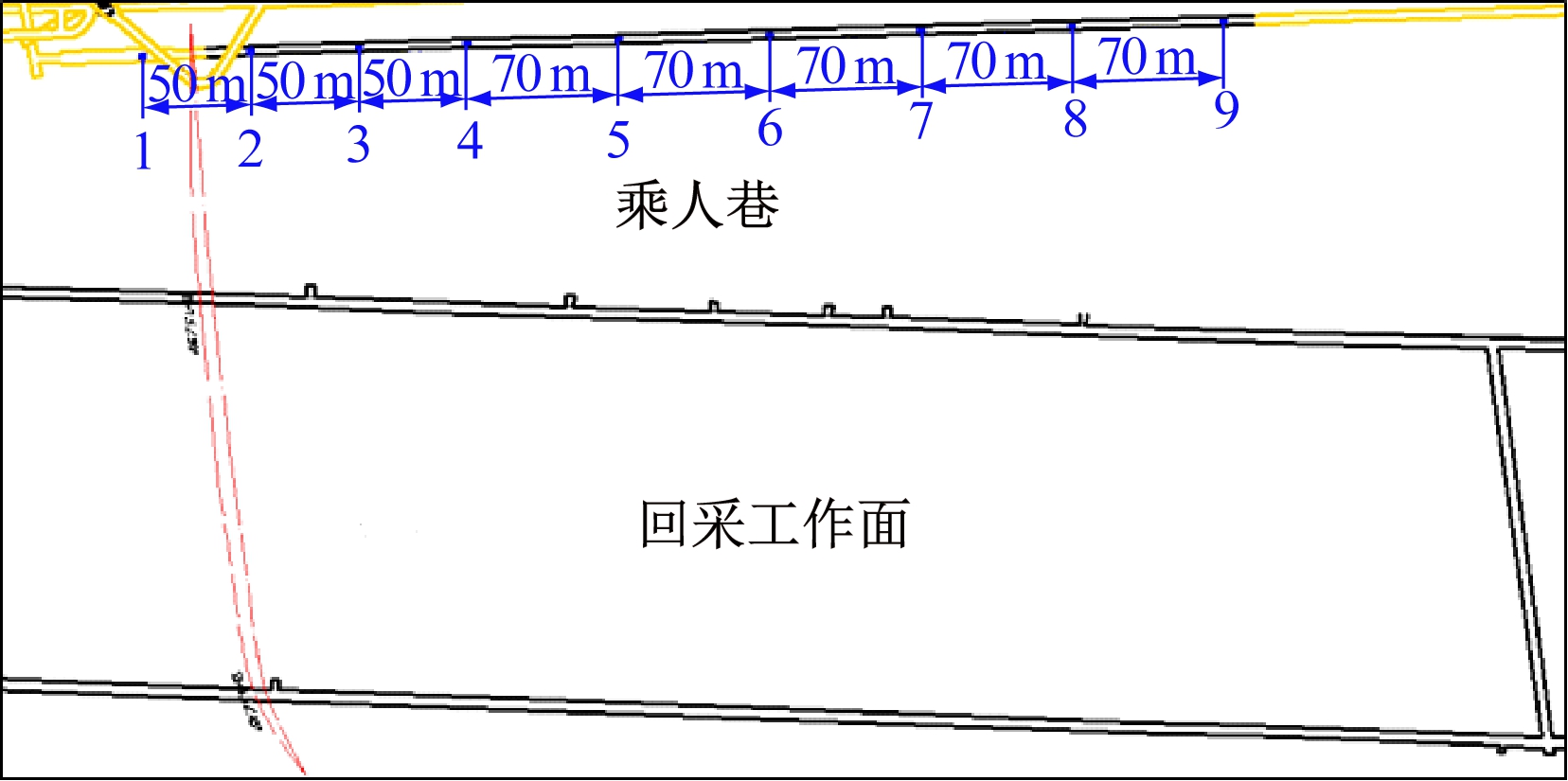 width=303,height=151,dpi=110