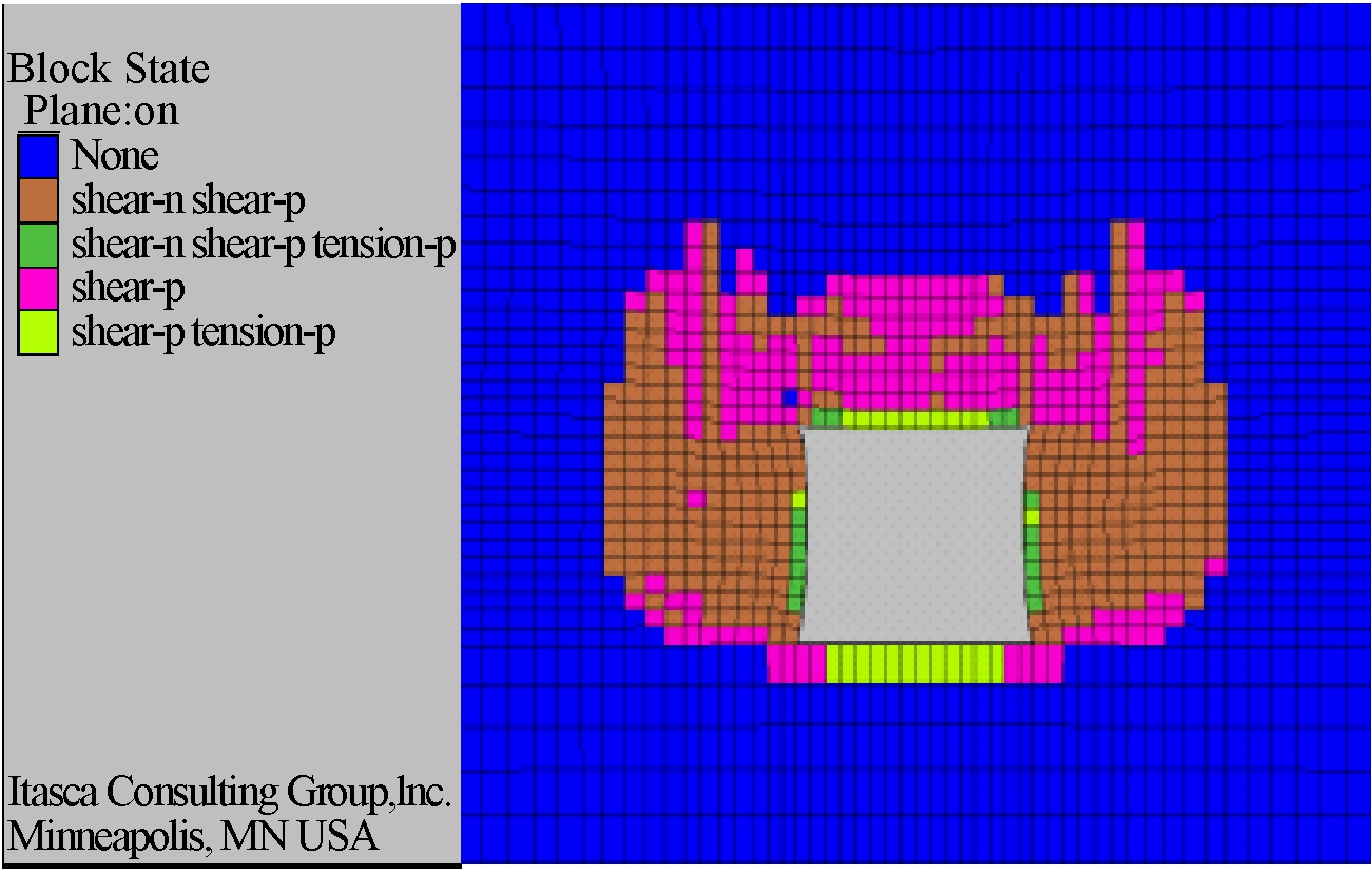 width=238,height=152,dpi=110