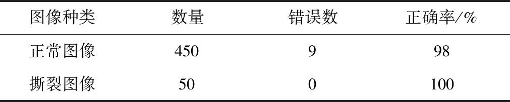 width=370,height=74,dpi=110