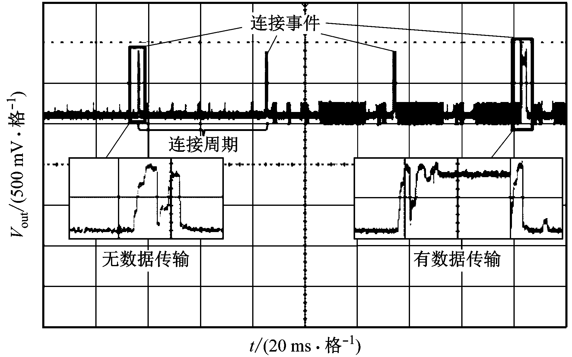 width=347,height=216,dpi=110