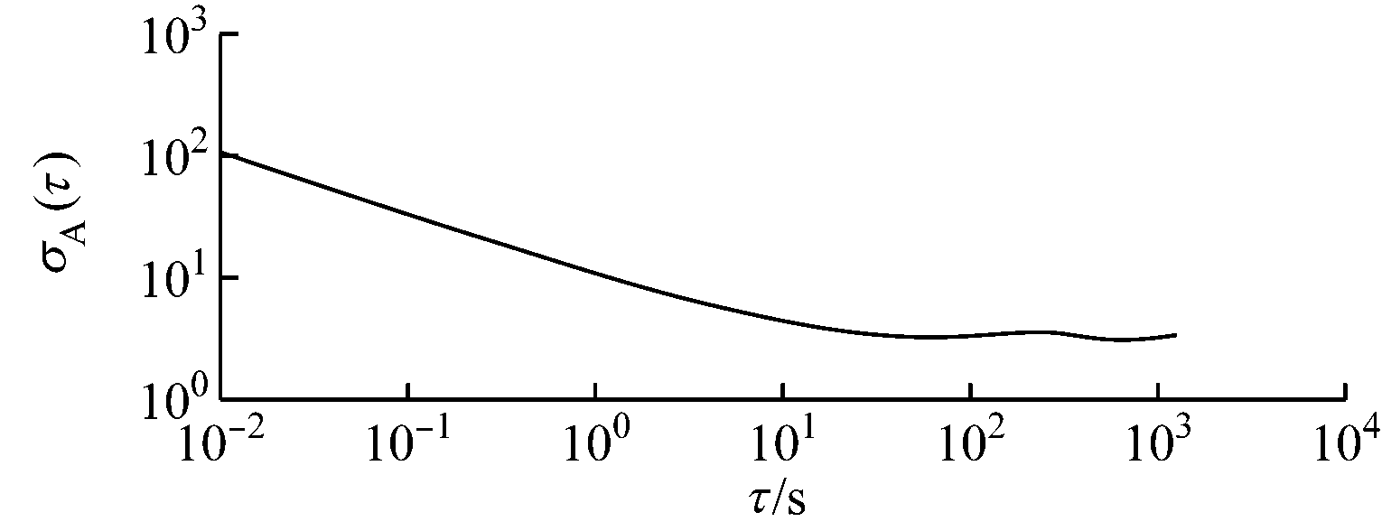 width=280,height=107,dpi=110