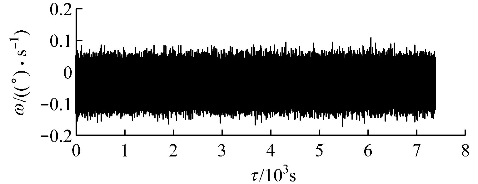 width=280,height=107,dpi=110