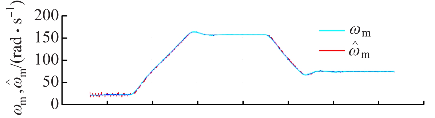 width=279,height=75,dpi=110