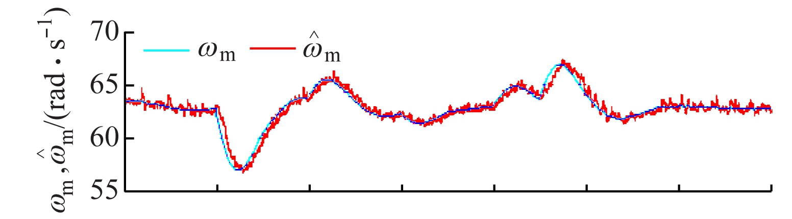 width=284,height=78,dpi=110