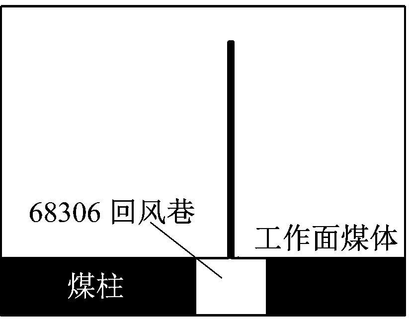width=150,height=118,dpi=110