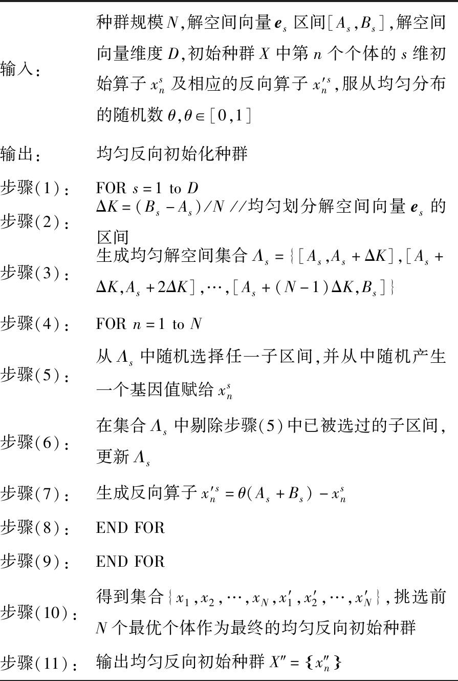 width=328,height=487,dpi=110