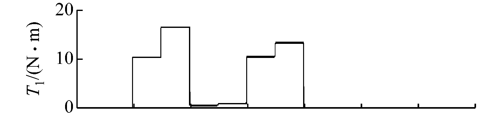 width=284,height=66,dpi=110