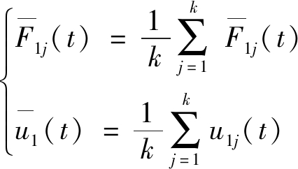 width=156,height=88,dpi=110