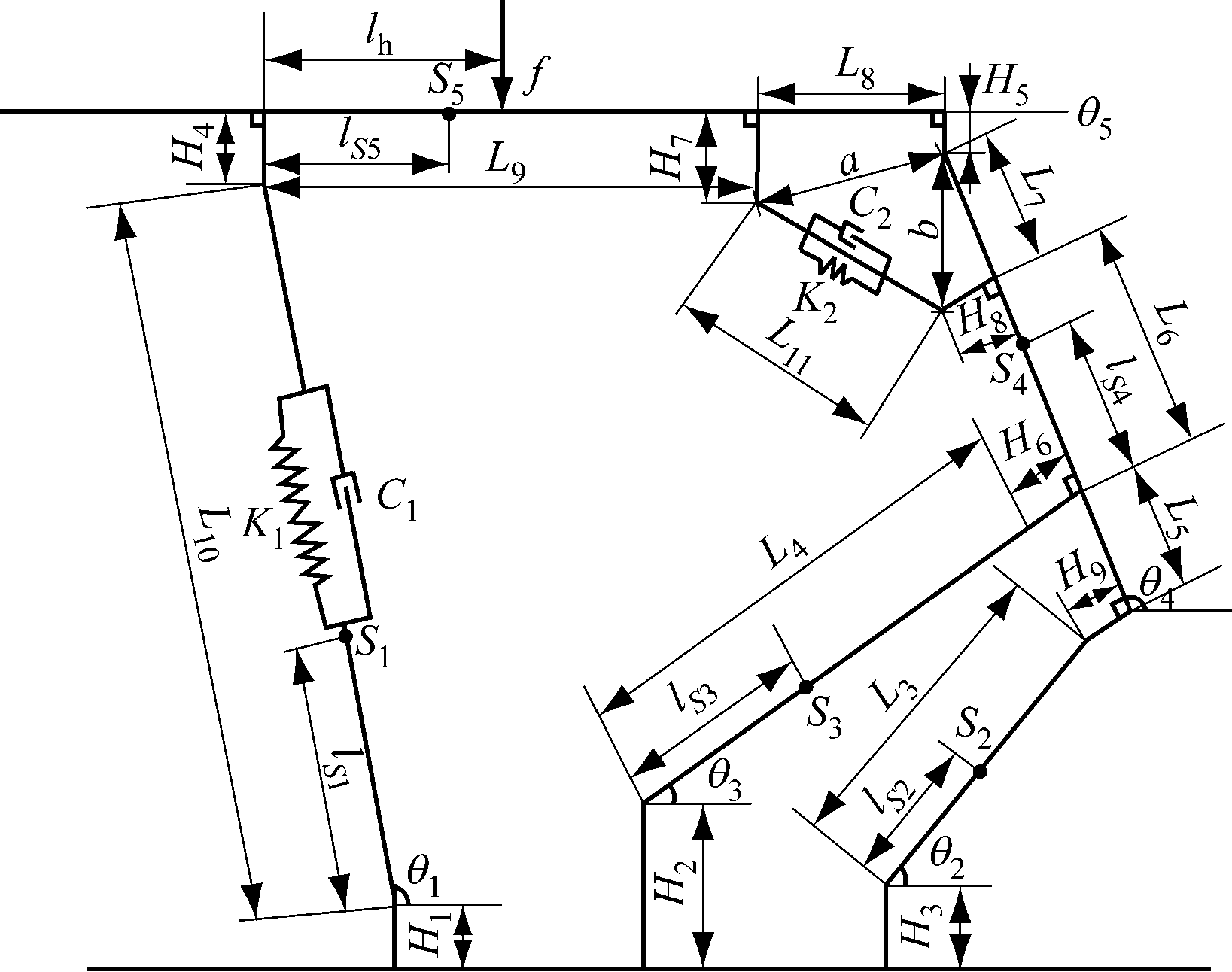 width=300,height=236,dpi=110