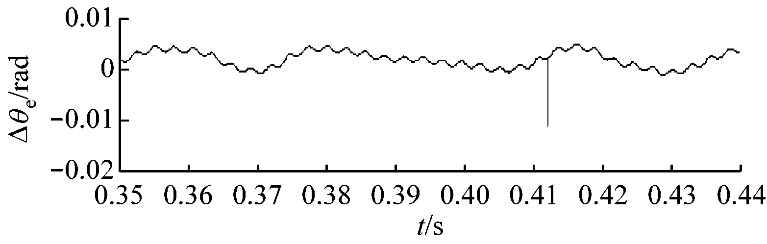 width=286,height=91,dpi=110