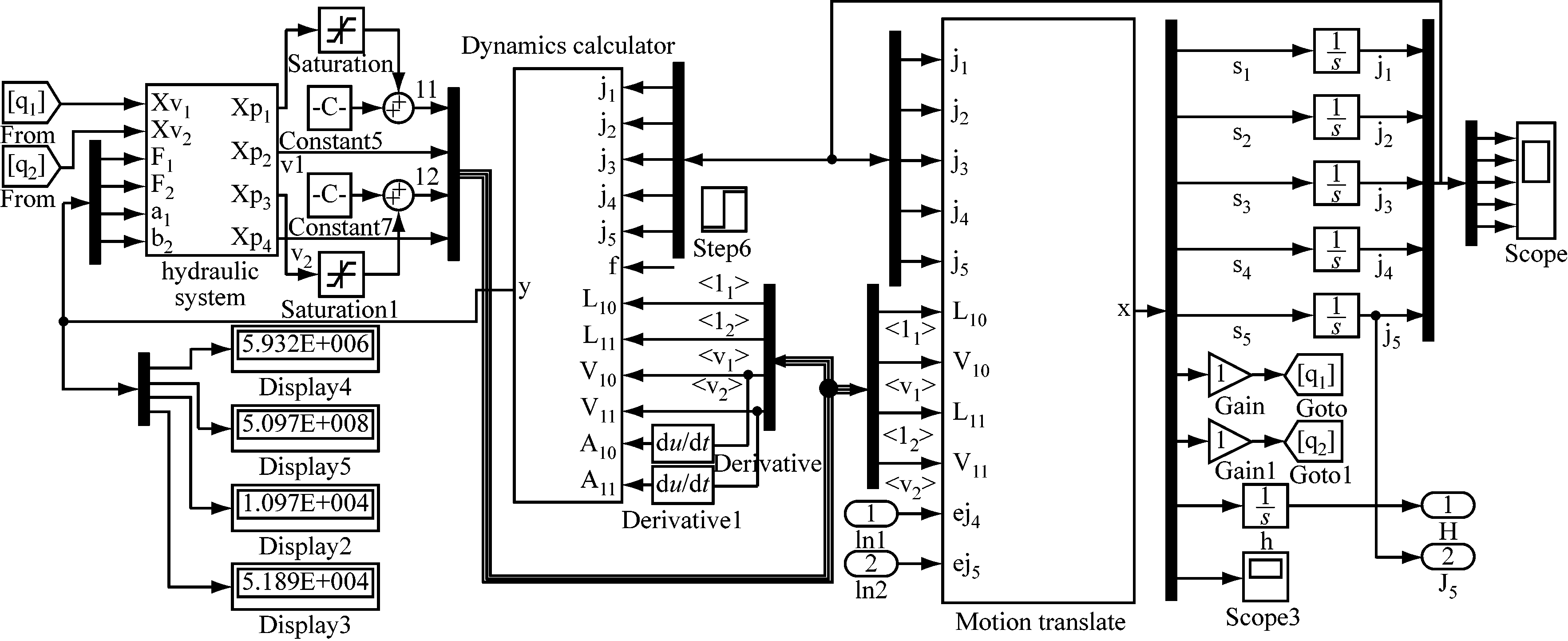 width=647,height=264,dpi=110