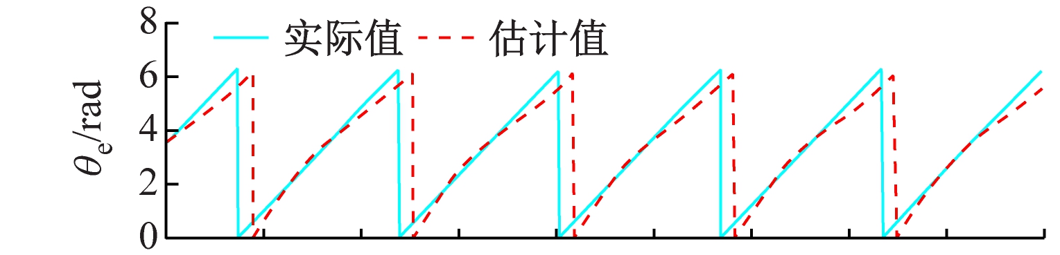 width=280,height=67,dpi=110