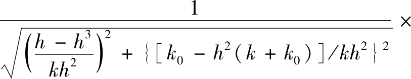 width=298,height=57,dpi=110