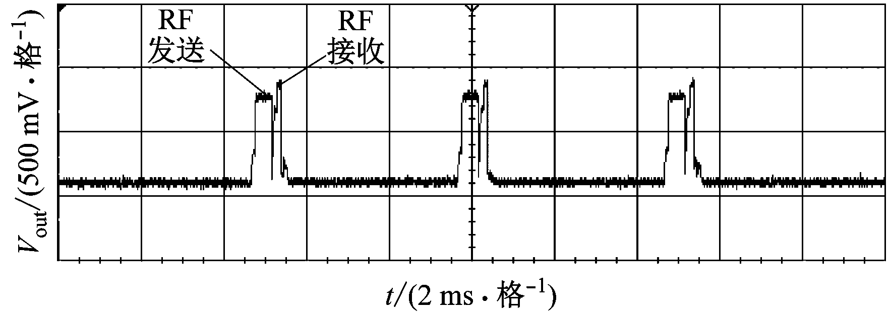 width=323,height=114,dpi=110
