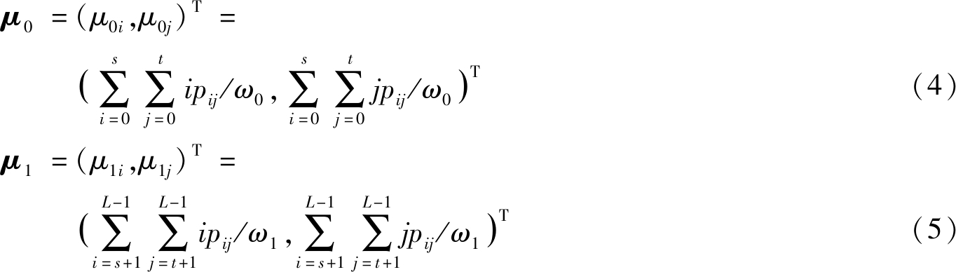 width=500,height=142,dpi=110