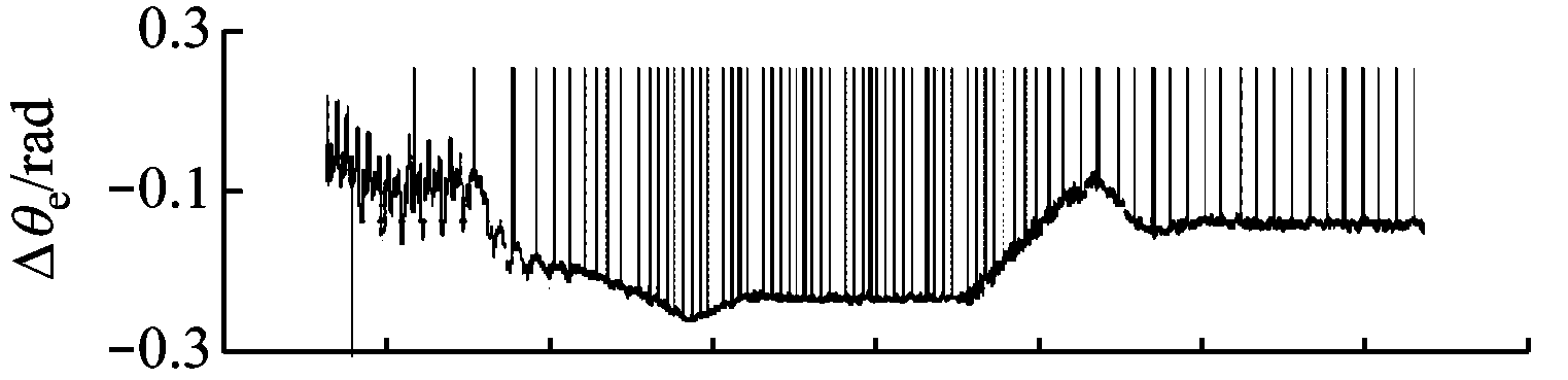 width=279,height=67,dpi=110