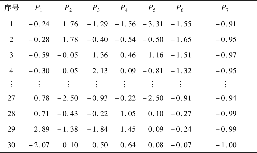 width=398,height=238,dpi=110