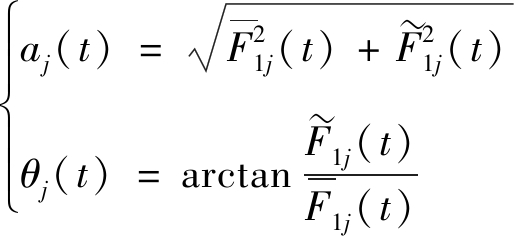 width=188,height=86,dpi=110