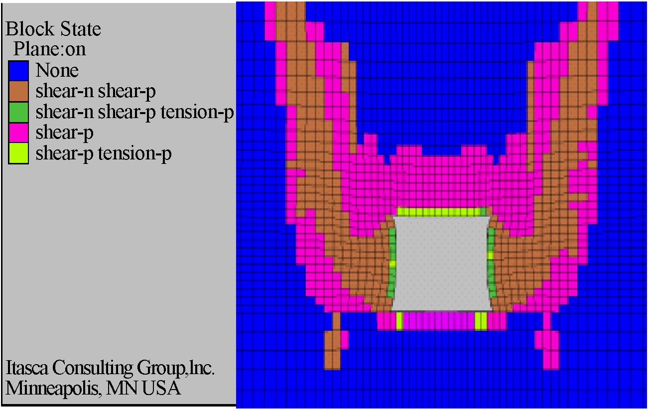 width=238,height=150,dpi=110