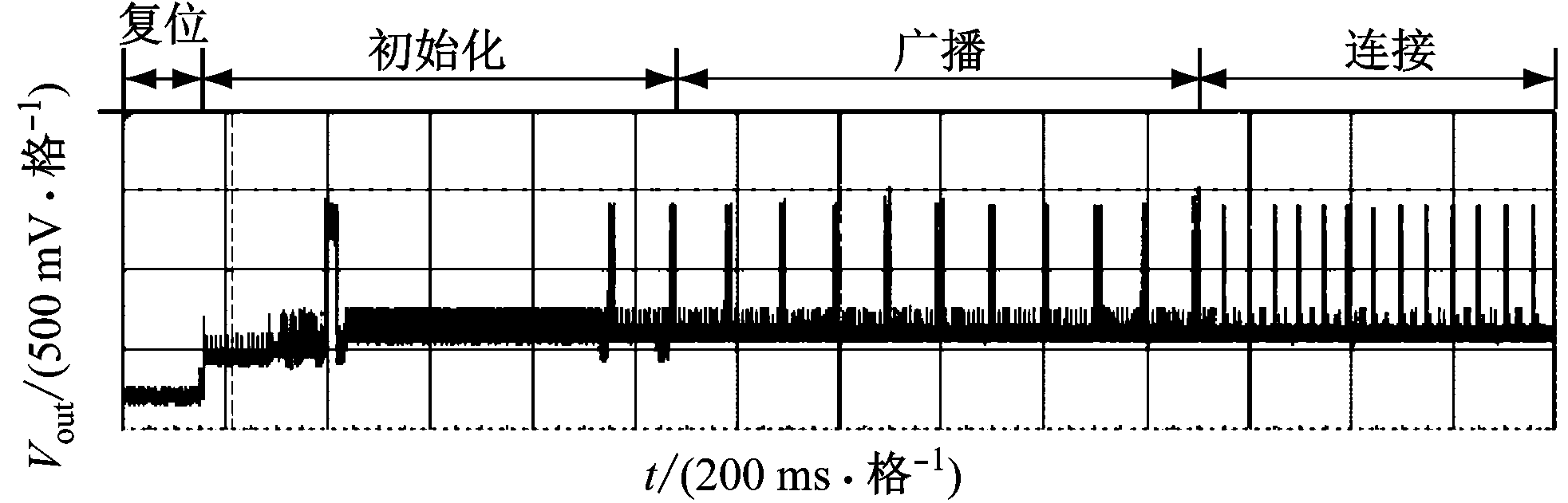 width=360,height=115,dpi=110