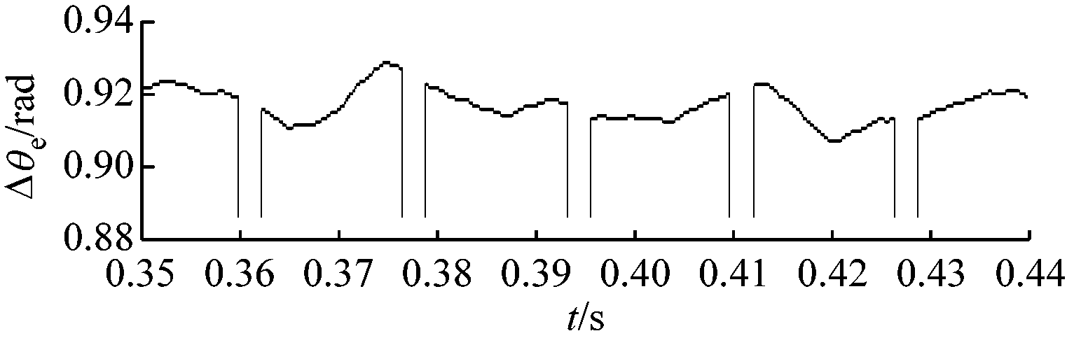 width=279,height=88,dpi=110