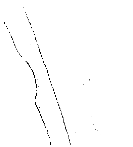 width=96,height=106,dpi=110