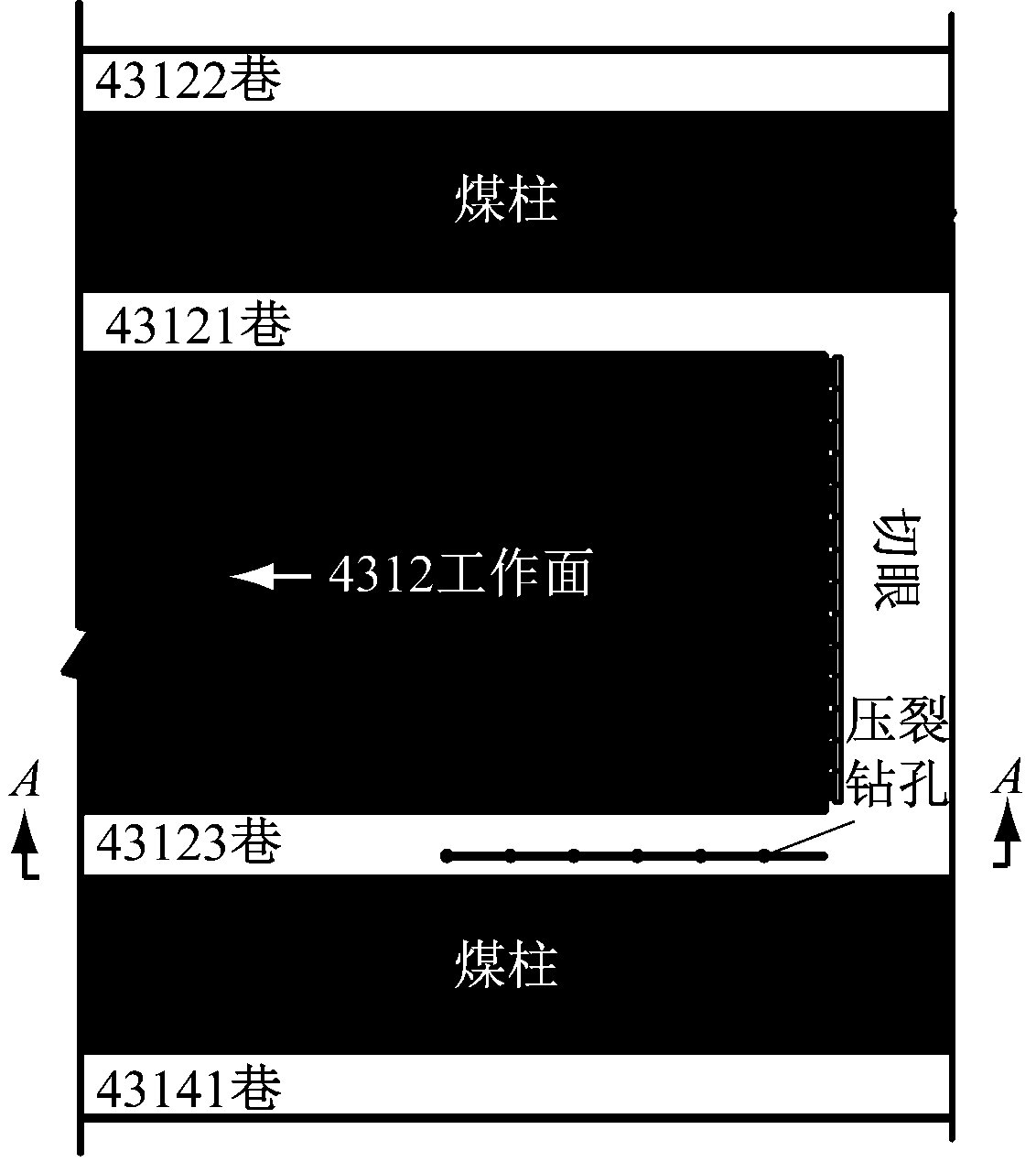 width=207,height=232,dpi=110