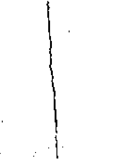 width=78,height=96,dpi=110