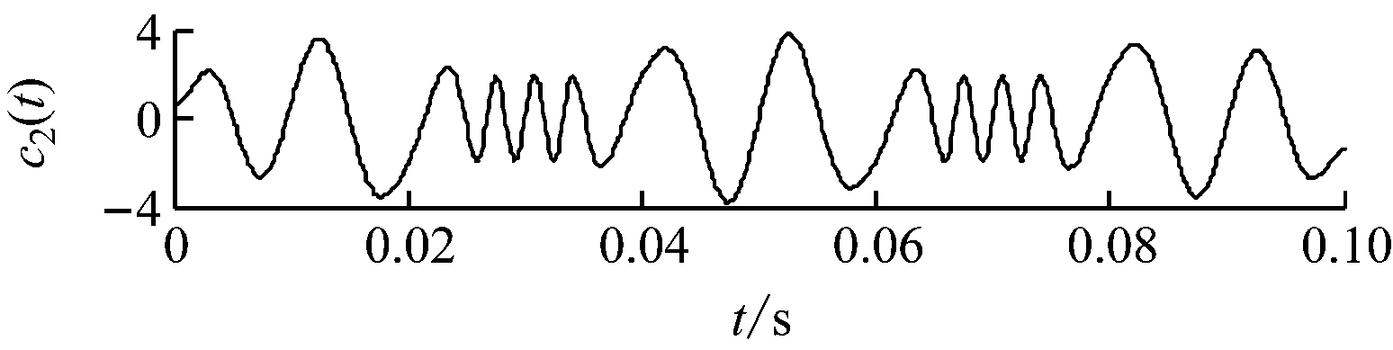 width=283,height=71,dpi=110