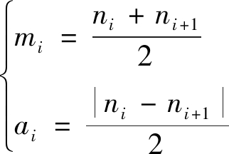 width=118,height=79,dpi=110
