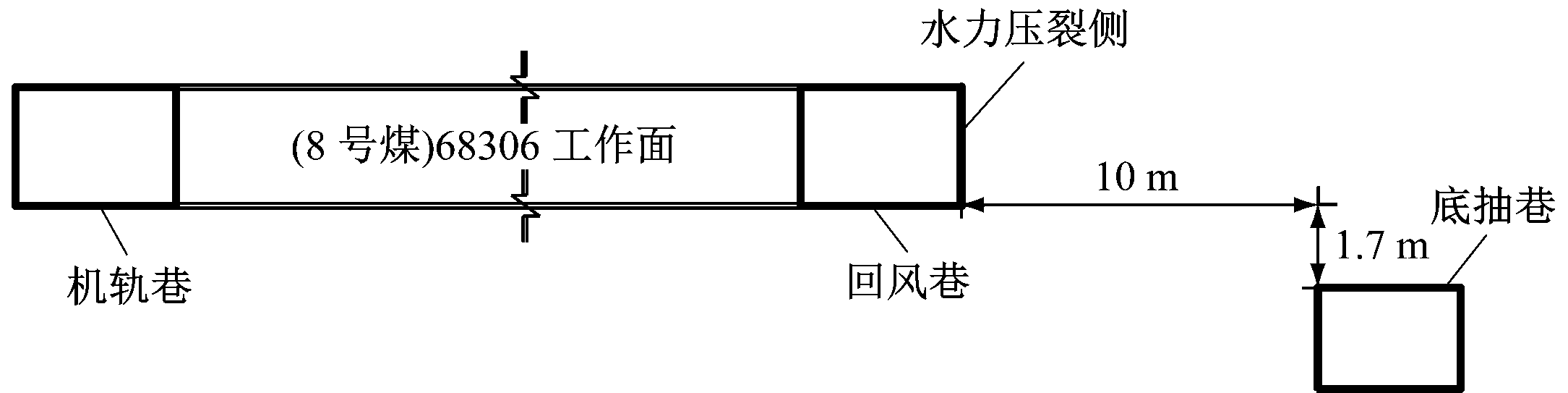 width=397,height=99,dpi=110