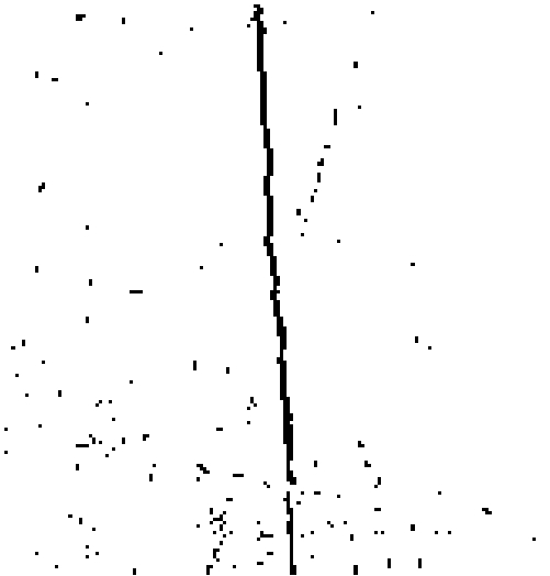 width=91,height=96,dpi=110