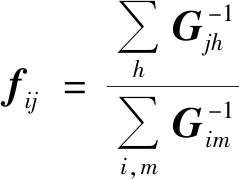 width=87,height=65,dpi=110