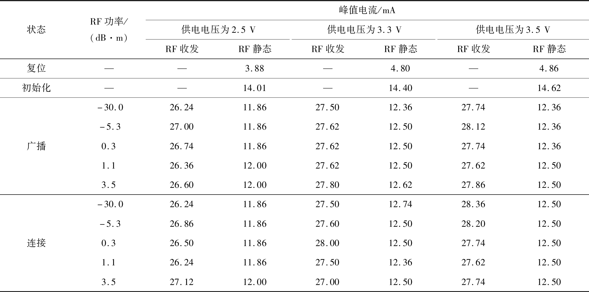 width=736,height=365,dpi=110