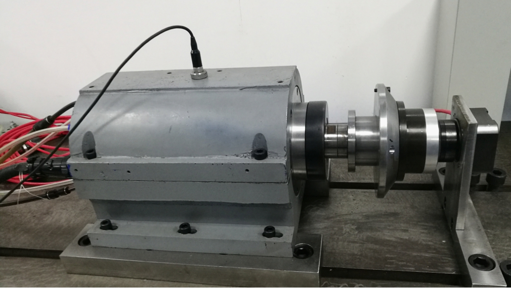 width=189,height=107,dpi=110