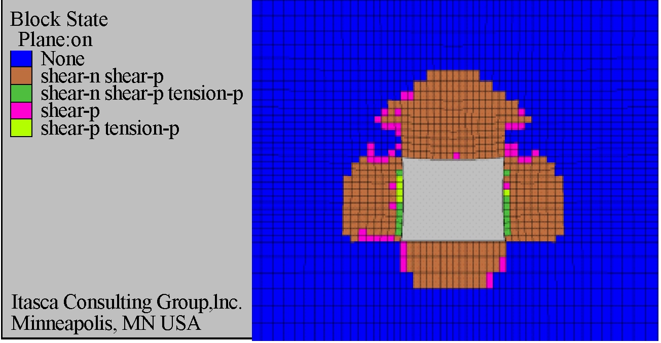 width=239,height=124,dpi=110
